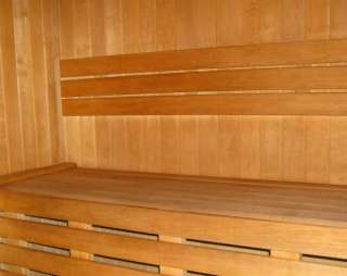 Сауна Баня Русский Пар на Ефимова в Одессе