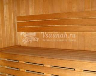 Сауна Баня Русский Пар на Ефимова в Одессе